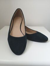 Ladies footglove slip for sale  BUCKNELL