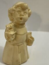 Vintage religious figure for sale  Munfordville