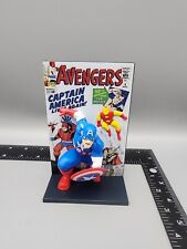 Loot crate avengers for sale  Seattle