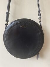 Authentic radley london for sale  BROMLEY
