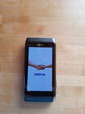 Nokia smartphone 256 gebraucht kaufen  Neuhaus