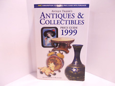 Antique trader antiques for sale  Pueblo
