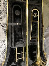 Bach trombone for sale  Virginia Beach