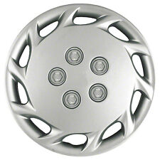 Wheel covers hubcaps for sale  USA
