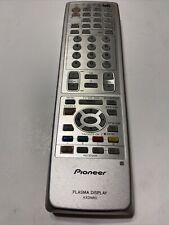 Pioneer remote axd1460 for sale  Madison