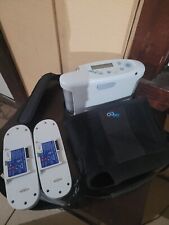 Inogen one portable for sale  Gulfport