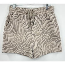 Sweaty betty shorts for sale  Englewood