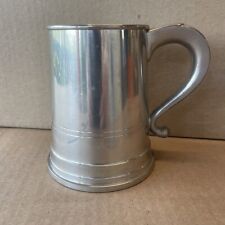 Woodbury pewterers pewter for sale  Tampa