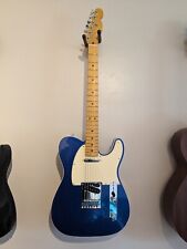 Fender american ultra for sale  HEREFORD