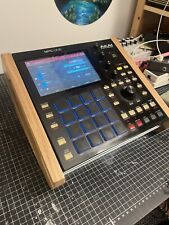 Akai mpc one for sale  Shipping to Ireland