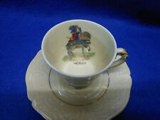 Tasse fabrique royale d'occasion  Notre-Dame-de-Bondeville