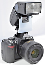 Camera tested nikon for sale  CIRENCESTER