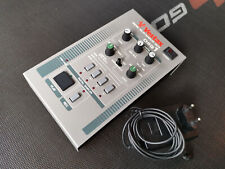 Vintage vestax dsg1 for sale  Shipping to Ireland