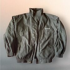 Dunlop jacket vintage for sale  Ireland