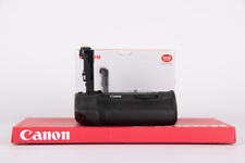 Battery grip canon usato  Ancona