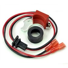 Powerspark electronic ignition for sale  Shipping to Ireland