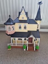 Playmobil lucky spirit for sale  SOUTHAMPTON