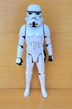 Figurine star wars d'occasion  Marseille XI