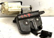 Ricambi usati serratura usato  Frattaminore