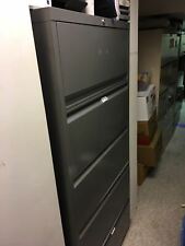 Drawer lateral file for sale  Grand Rapids