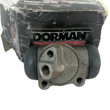 Dorman w49680 fits for sale  Rootstown