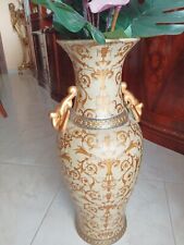 Oggetti arredo vaso usato  Ravanusa