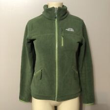 North face two for sale  Shipping to Ireland