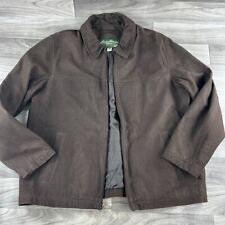 Eddie bauer buffalo for sale  Helena