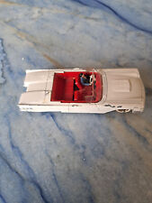 Ford thunderbird dinky d'occasion  Maule