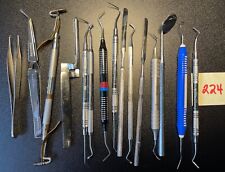 Lot mixed dental for sale  Portland