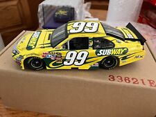 2010 carl edwards for sale  Weirsdale