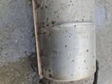 105.9 particulate filter for sale  Ireland