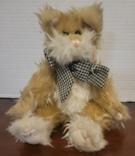 Bearington collection long for sale  Lock Haven