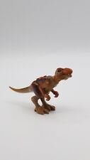 Lego dinosaurier tyrannosaurus gebraucht kaufen  Neumünster-, Tasdorf