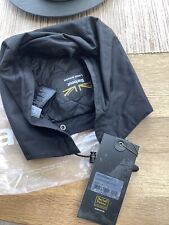 Barbour landrover hood gebraucht kaufen  Leverkusen