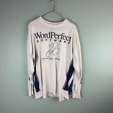 Word perfect cycling for sale  Bedford