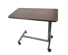 Medical adjustable height for sale  Shipping to Ireland