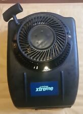 Used, Challenge Xtreme Recoil Starter Petrol Lawnmower Spares Lawn Mower Parts Genuine for sale  KETTERING