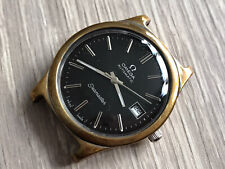 Omega seamaster automatic for sale  MILTON KEYNES