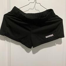 Hooters uniform shorts for sale  Indio