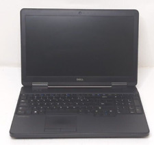 Dell latitude e5540 for sale  Glen Burnie