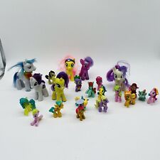 Little pony ponies for sale  Little Elm