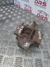 Lexus is200 caliper for sale  SHEERNESS
