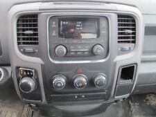 Audio equipment radio for sale  Bluffton