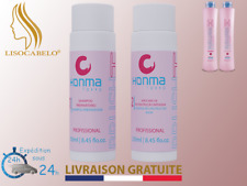 Kit complet lissage d'occasion  Mantes-la-Jolie