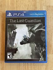 Last guardian for sale  Spring Hill