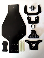 Team Associated RC10 VSM Vintage Stealth Mid Conversion Kit for sale  Shipping to South Africa