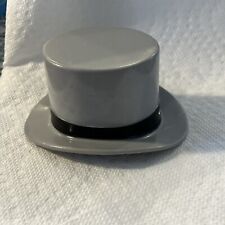 salesman sample hat for sale  Indio