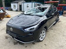 mg zs parts for sale  NEWRY