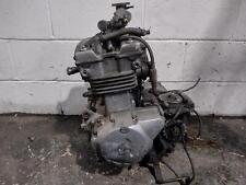 kx500 engine for sale  Shipping to Ireland